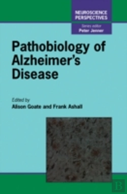 Bertrand.pt - Pathobiology Of Alzheimer'S Disease