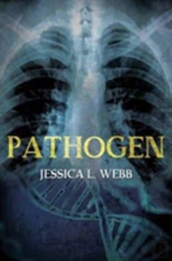 Bertrand.pt - Pathogen
