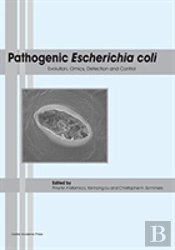 Pathogenic Escherichia Coli