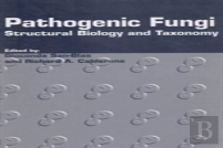 Pathogenic Fungi