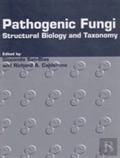 Pathogenic Fungi