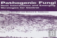 Pathogenic Fungi