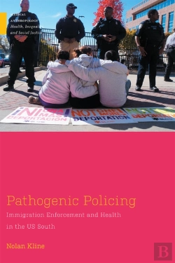 Bertrand.pt - Pathogenic Policing