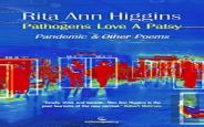 Pathogens Love A Patsy