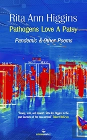 Pathogens Love A Patsy