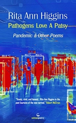 Bertrand.pt - Pathogens Love A Patsy
