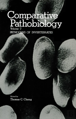 Bertrand.pt - Pathogens Of Invertebrates