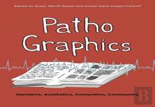 Pathographics