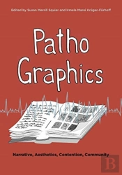 Pathographics