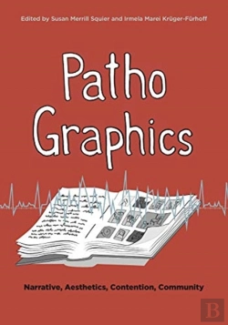 Bertrand.pt - Pathographics