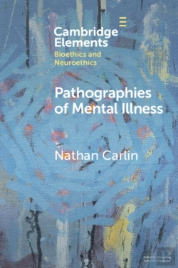 Bertrand.pt - Pathographies Of Mental Illness