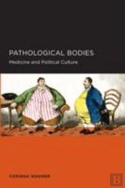 Bertrand.pt - Pathological Bodies