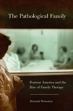 Bertrand.pt - Pathological Family