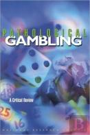 Pathological Gambling