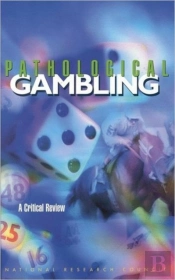 Pathological Gambling