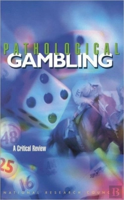 Bertrand.pt - Pathological Gambling