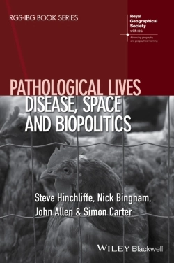 Bertrand.pt - Pathological Lives