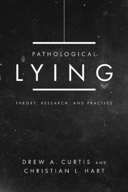 Bertrand.pt - Pathological Lying