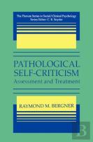 Pathological Self-Criticism