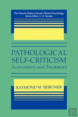 Bertrand.pt - Pathological Self-Criticism