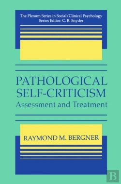 Bertrand.pt - Pathological Self-Criticism