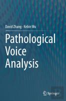 Pathological Voice Analysis