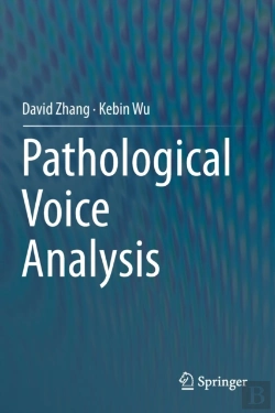 Bertrand.pt - Pathological Voice Analysis
