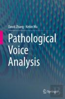 Pathological Voice Analysis