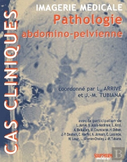 Bertrand.pt - Pathologie Abdomino-Pelvienne