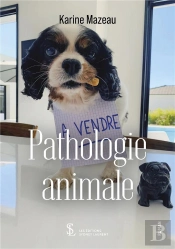 Pathologie Animale