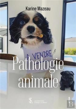Bertrand.pt - Pathologie Animale