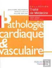 Pathologie Cardiaque Et Vasculaire
