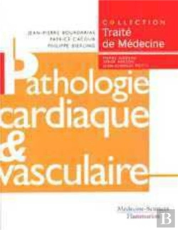 Bertrand.pt - Pathologie Cardiaque Et Vasculaire