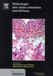 Pathologie Des Voies Urinaires Excrétrices