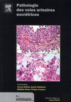Bertrand.pt - Pathologie Des Voies Urinaires Excrétrices