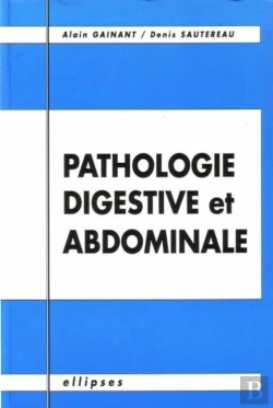 Bertrand.pt - Pathologie Digestive Et Abdominale