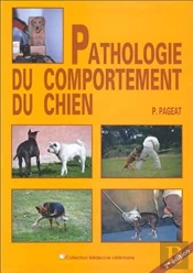 Pathologie Du Comportement Du Chien
