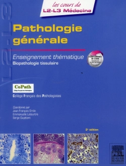 Bertrand.pt - Pathologie Generale