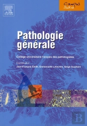 Pathologie Générale
