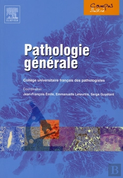 Bertrand.pt - Pathologie Générale