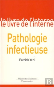 Pathologie Infectieuse (3° Éd.)