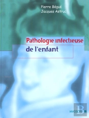 Pathologie Infectieuse De L'Enfant