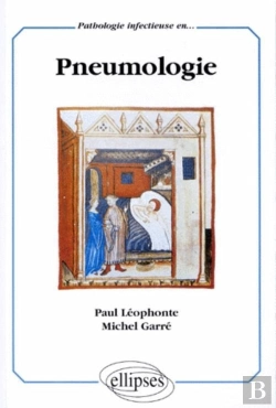 Bertrand.pt - Pathologie Infectieuse En Pneumologie