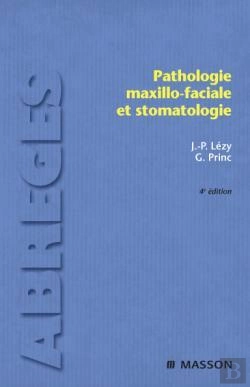 Bertrand.pt - Pathologie Maxillo-Faciale Et Stomatologie
