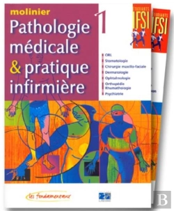 Bertrand.pt - Pathologie Medicale Et Pratique Infirmiere
