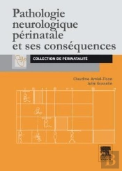 Pathologie Neurologique Périnatale Et Ses Conséquences