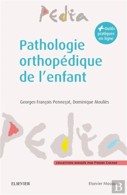 Bertrand.pt - Pathologie Orthopedique En Pediatrie