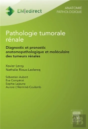 Pathologie Tumorale Rénale