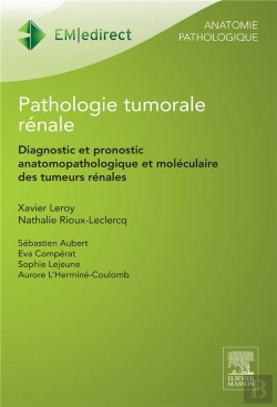 Bertrand.pt - Pathologie Tumorale Rénale