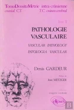 Bertrand.pt - Pathologie Vasculaire